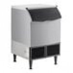 Ice-O-Matic CIMU220FA90 24 1/2