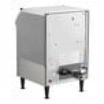 Ice-O-Matic CIMU220FA90 24 1/2