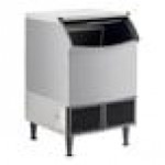 Ice-O-Matic CIMU220FA90 24 1/2