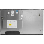 Scotsman MC1848SR-32 Prodigy Elite® Series 48