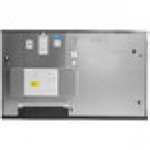 Scotsman MC1848SR-32 Prodigy Elite® Series 48