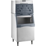 Scotsman MC0530MAX-1A Prodigy Elite® Series 30