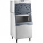 Scotsman MC0530MAX-1A Prodigy Elite® Series 30