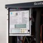 Scotsman MC0530MAX-1A Prodigy Elite® Series 30