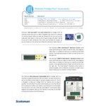 Scotsman MC0530MAX-1A Prodigy Elite® Series 30