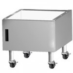 Garland G30-BRL Liquid Propane 30 Garland G30-BRL Liquid Propane 30