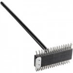 Imperial Range Pro Series IR-36BR-126 Liquid Propane 36