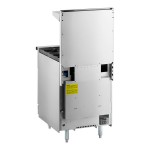 Vulcan 24S-4BN Endurance Natural Gas 4 Burner 24 Vulcan 24S-4BN Endurance Natural Gas 4 Burner 24