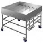 Winholt SSMIT-4848MLC/ADJ 48 Winholt SSMIT-4848MLC/ADJ 48