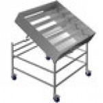 Winholt SSMIT-4848MLC/ADJ 48 Winholt SSMIT-4848MLC/ADJ 48