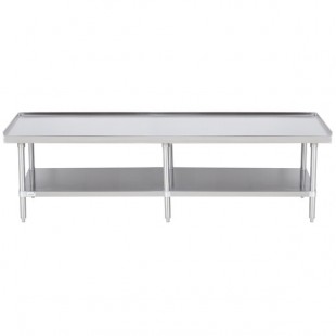 Advance Tabco ES-247 24