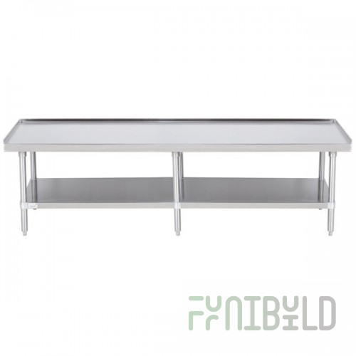 Advance Tabco ES-247 24