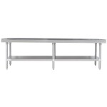 Advance Tabco ES-247 24