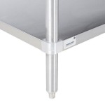 Advance Tabco ES-247 24