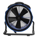 XPOWER FC-300A Pro Air 14