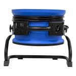 XPOWER FC-300A Pro Air 14