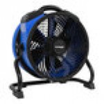XPOWER FC-300A Pro Air 14