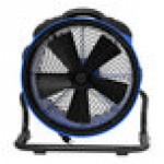 XPOWER FC-300A Pro Air 14