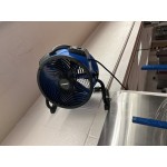 XPOWER FC-300A Pro Air 14