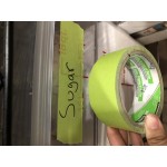 3M ScotchTM 1 3M ScotchTM 1