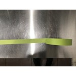 3M ScotchTM 1 3M ScotchTM 1