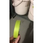 3M ScotchTM 1 3M ScotchTM 1