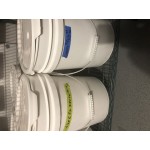 3M ScotchTM 1 3M ScotchTM 1