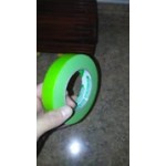 3M ScotchTM 1 3M ScotchTM 1