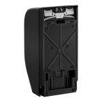 SC Johnson Professional® Solopol GFX GPF3LDQ 3.25 Liter Heavy-Duty Foaming Hand Soap Dispenser