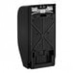 SC Johnson Professional® Solopol GFX GPF3LDQ 3.25 Liter Heavy-Duty Foaming Hand Soap Dispenser
