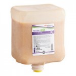 SC Johnson Professional® Solopol GFX GPF3LDQ 3.25 Liter Heavy-Duty Foaming Hand Soap Dispenser