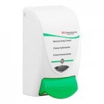 SC Johnson Professional® Solopol GFX GPF3LDQ 3.25 Liter Heavy-Duty Foaming Hand Soap Dispenser