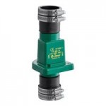 Zoeller 75-0001 M75 Sump Pump - 115V