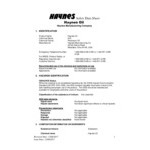 Haynes 43 55 Gallon Light-Duty Sanitary Oil