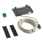 Seko 9900700215 Remote Control Switch for WOLR0015M330U0