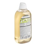Seventh Generation EasyDose Power+ 10732913449733 23.1 oz. Clean Scent Ultra-Concentrated Laundry Detergent - 6/Case Seventh Generation EasyDose Power+ 10732913449733 23.1 oz. Clean Scent Ultra-Concentrated Laundry Detergent - 6/Case