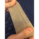 Medi-First 6101 Rip-N-Wrap 1