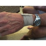 Medi-First 6101 Rip-N-Wrap 1