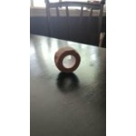 Medi-First 6101 Rip-N-Wrap 1