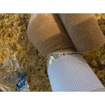 Medi-First 6101 Rip-N-Wrap 1