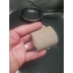 Medi-First 6101 Rip-N-Wrap 1