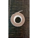 Medi-First 6101 Rip-N-Wrap 1