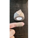 Medi-First 6101 Rip-N-Wrap 1