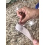 Medi-First 6101 Rip-N-Wrap 1