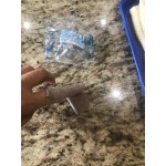 Medi-First 6101 Rip-N-Wrap 1