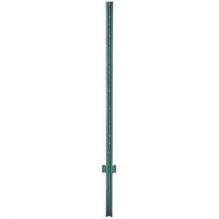 Namco 2123F 7' Doggy Do Pole Namco 2123F 7' Doggy Do Pole