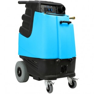 Mytee 1000DX-200 Speedster Corded Carpet Extractor - 10 Gallon - 115V Mytee 1000DX-200 Speedster Corded Carpet Extractor - 10 Gallon - 115V