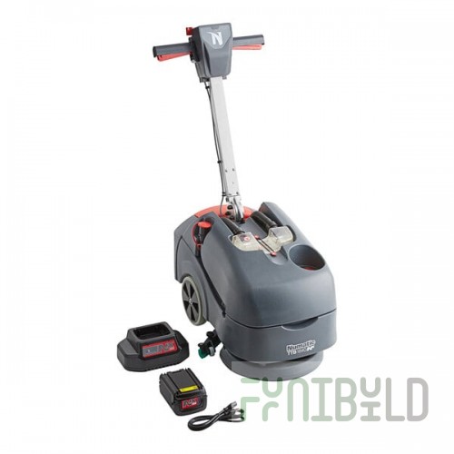 NaceCare Solutions TGB 516NX K-912821-C 16