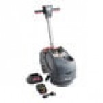 NaceCare Solutions TGB 516NX K-912821-C 16 NaceCare Solutions TGB 516NX K-912821-C 16