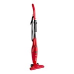 Dirt Devil Simplistik SD20000VR 3-in-1 Upright Stick Vacuum - 120V Dirt Devil Simplistik SD20000VR 3-in-1 Upright Stick Vacuum - 120V